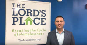 Watch this special video from GL Homes President Misha Ezratti – GL