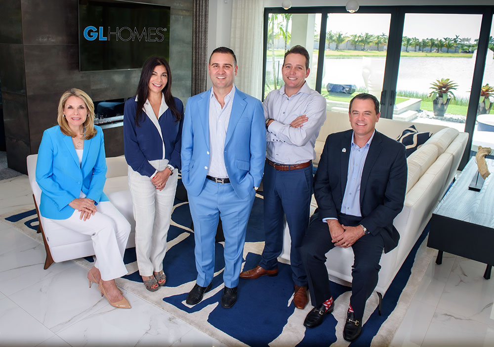GL Homes and Place of Hope's 7th Annual Hope Bash Boca