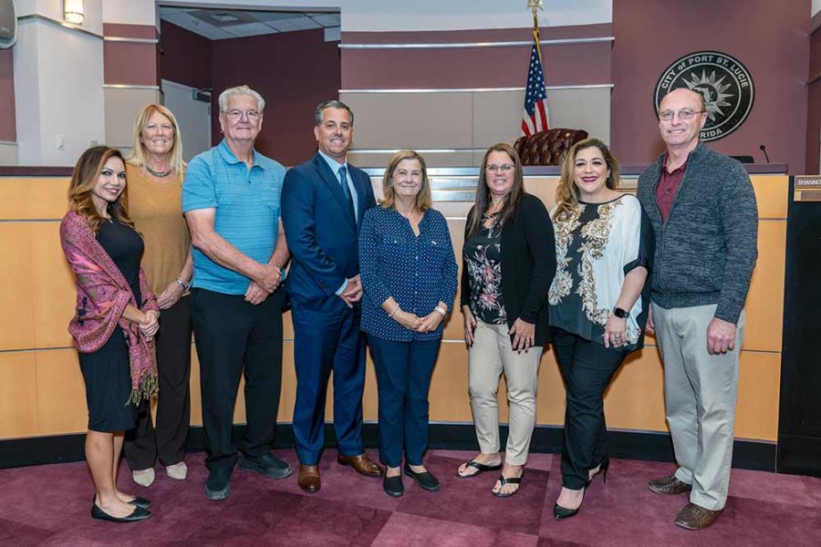 Gold Star Family To Receive Mortgage-Free Home | Florida Real Estate ...